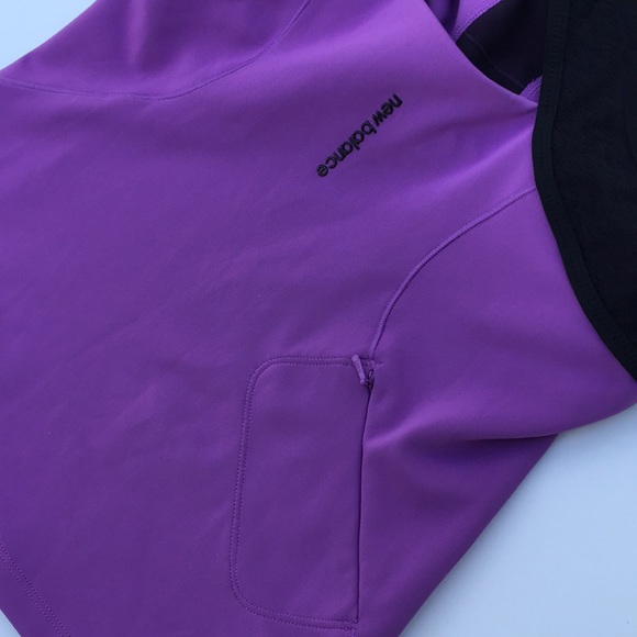 New Balance lightning dry tank - Picture 4 of 6